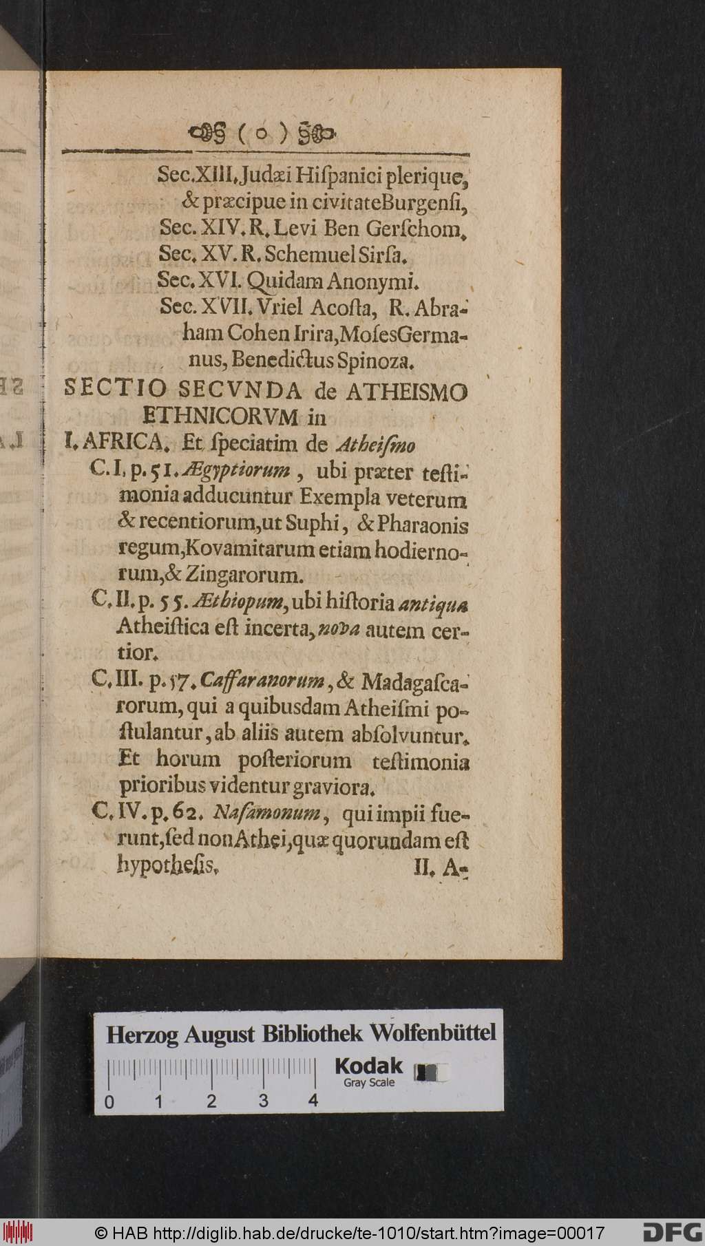 http://diglib.hab.de/drucke/te-1010/00017.jpg