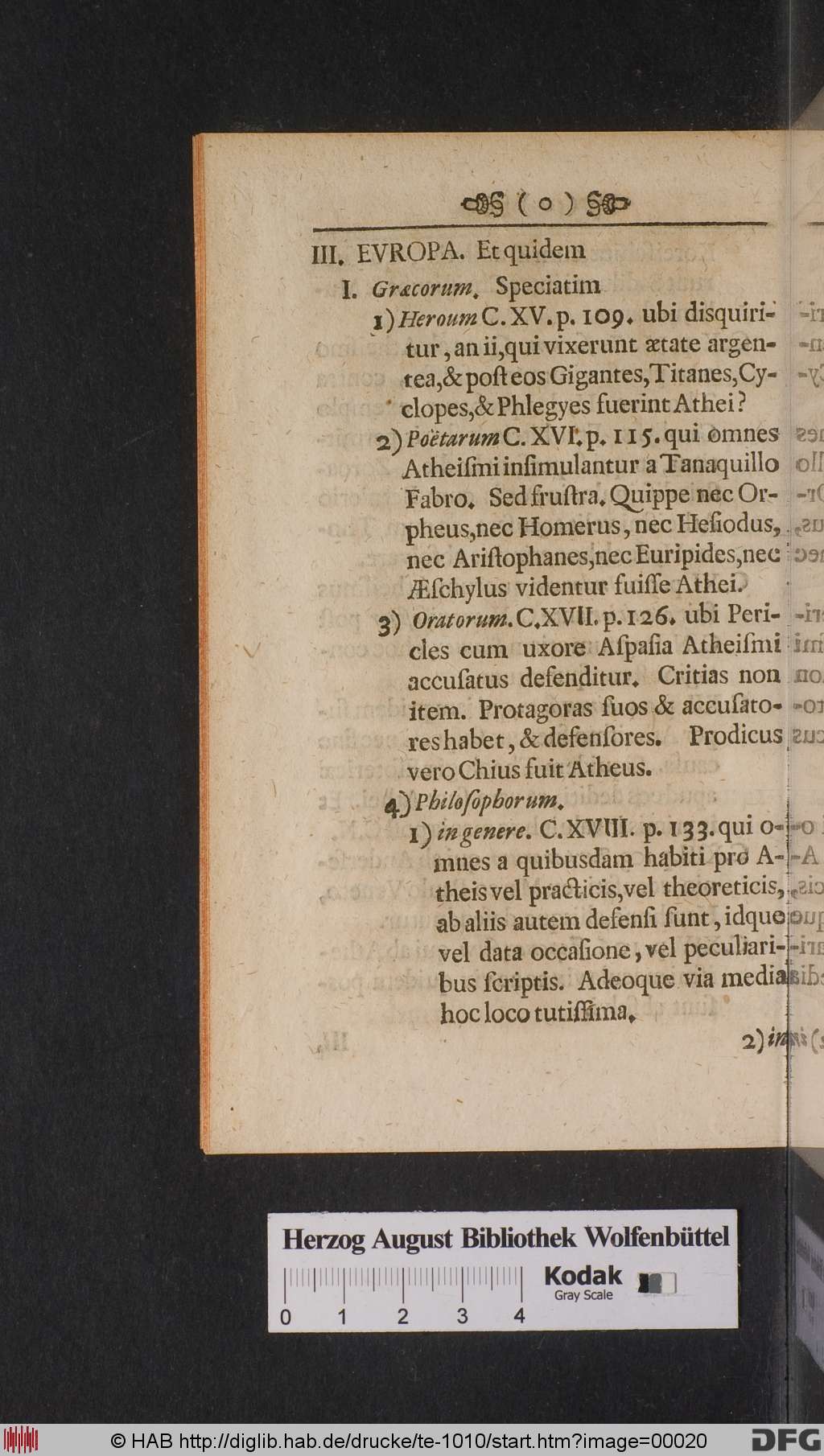 http://diglib.hab.de/drucke/te-1010/00020.jpg