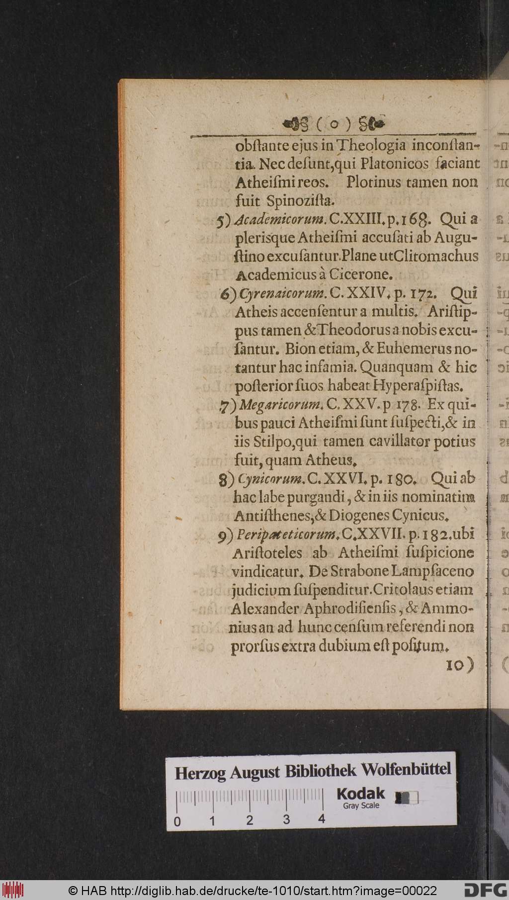 http://diglib.hab.de/drucke/te-1010/00022.jpg