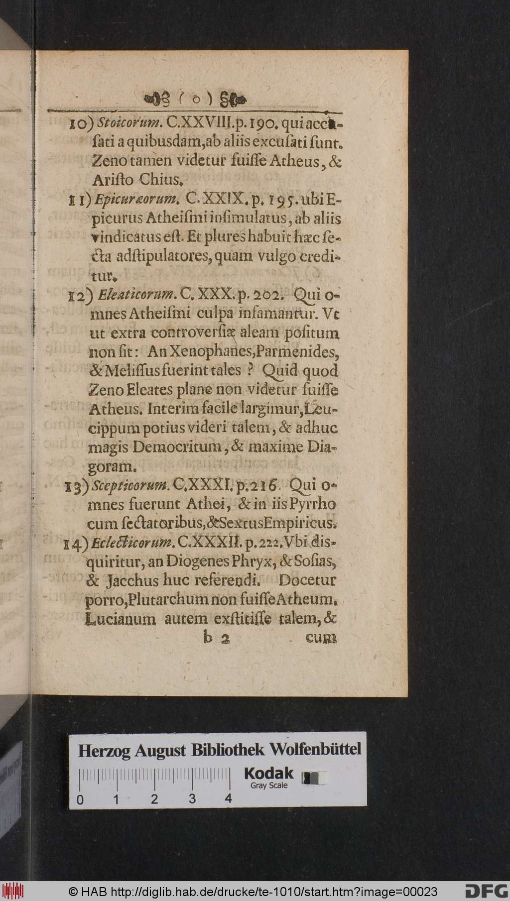 http://diglib.hab.de/drucke/te-1010/00023.jpg