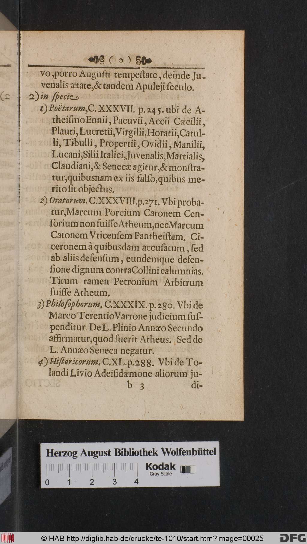 http://diglib.hab.de/drucke/te-1010/00025.jpg