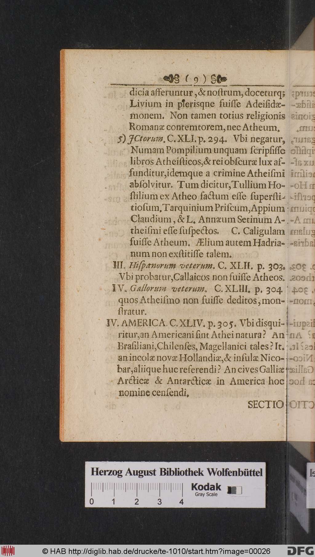 http://diglib.hab.de/drucke/te-1010/00026.jpg
