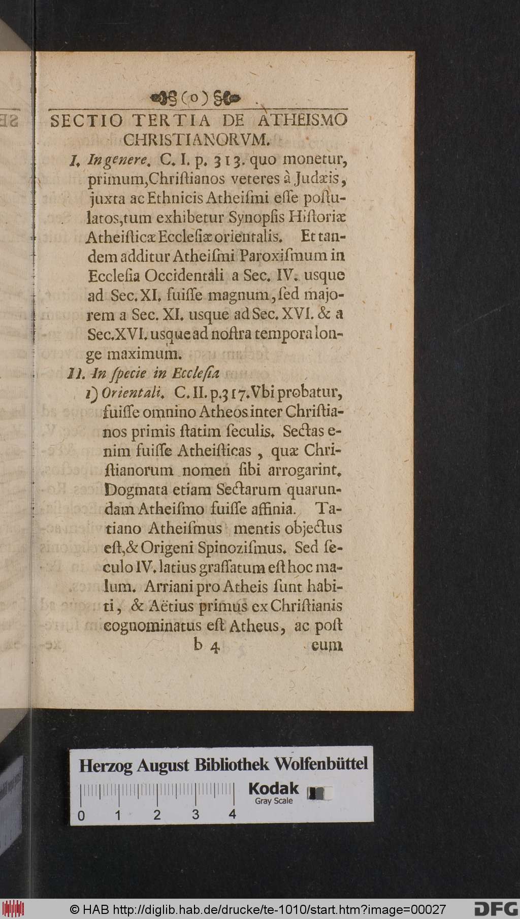 http://diglib.hab.de/drucke/te-1010/00027.jpg