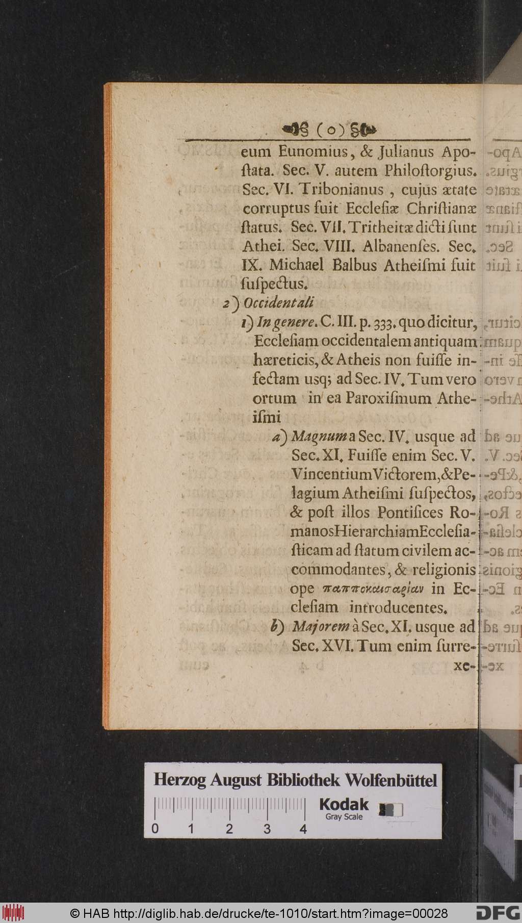 http://diglib.hab.de/drucke/te-1010/00028.jpg