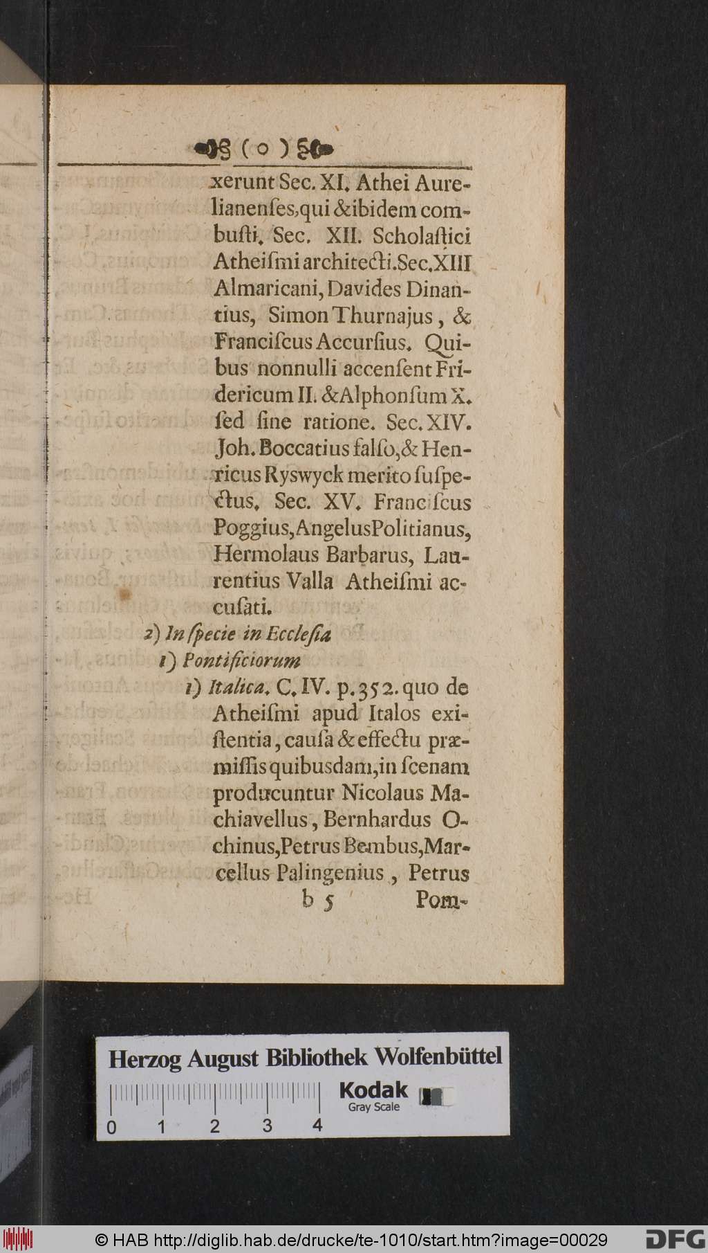 http://diglib.hab.de/drucke/te-1010/00029.jpg