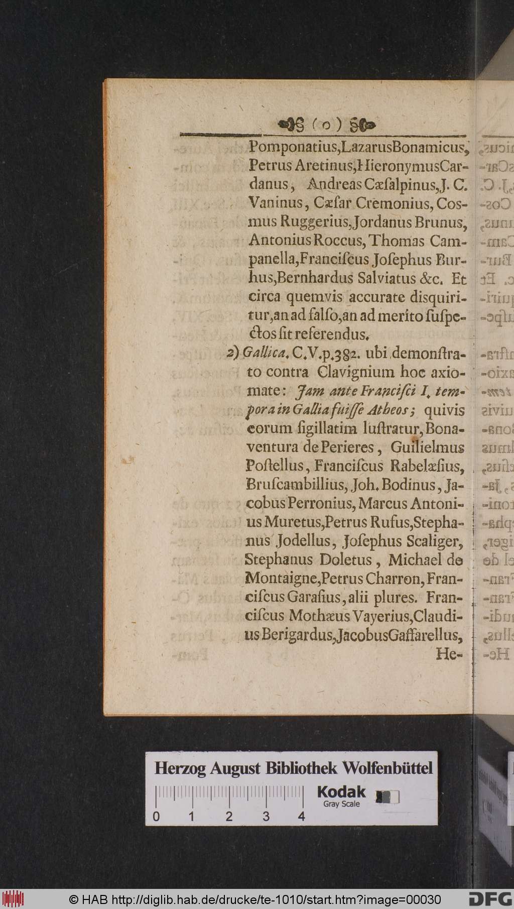 http://diglib.hab.de/drucke/te-1010/00030.jpg