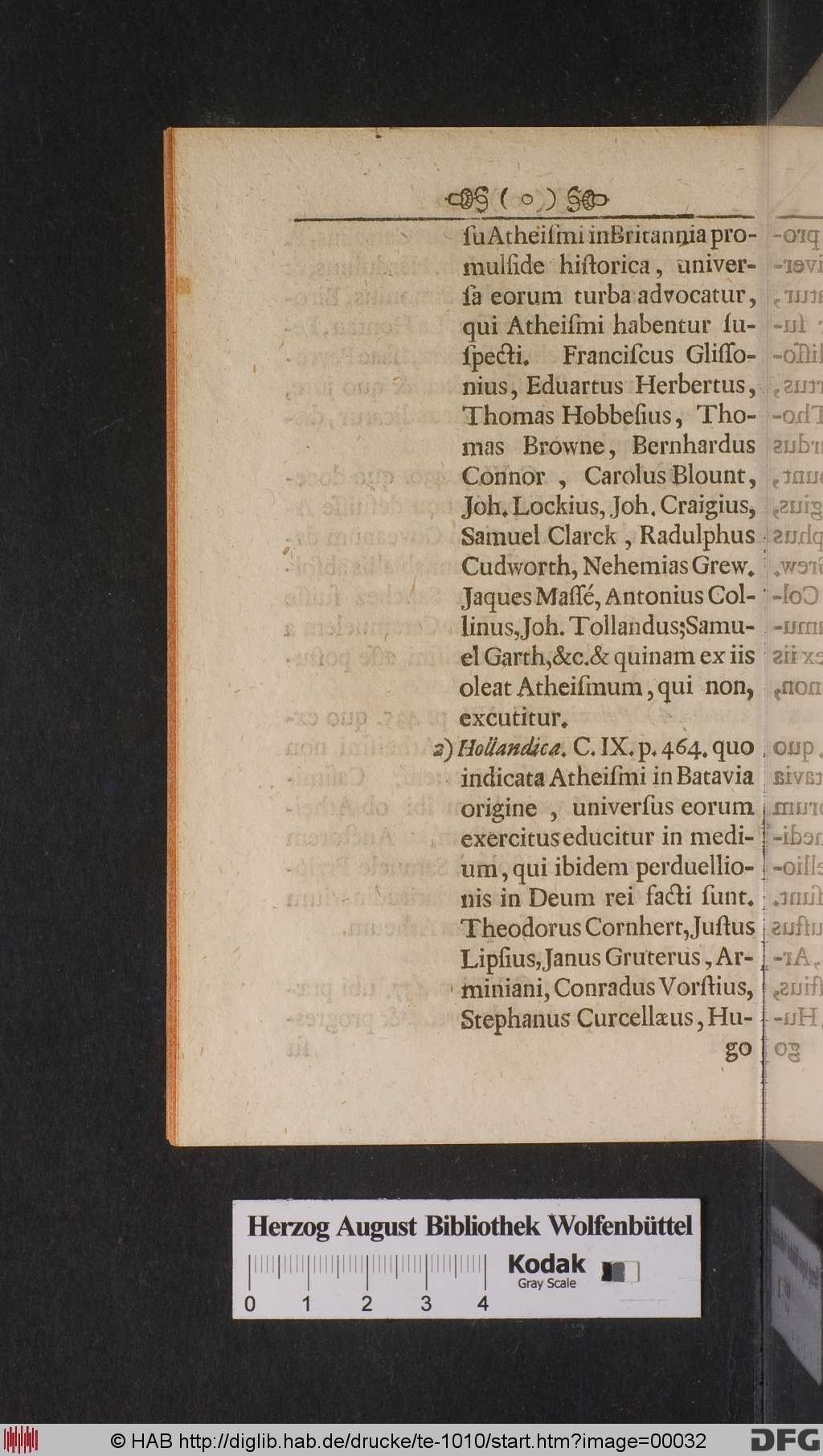 http://diglib.hab.de/drucke/te-1010/00032.jpg