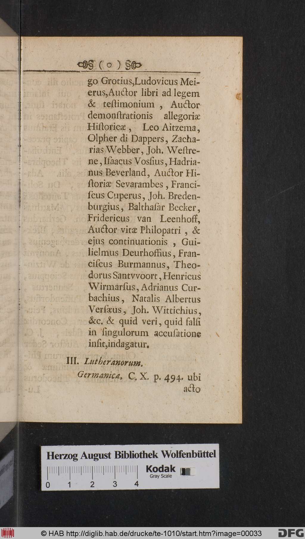 http://diglib.hab.de/drucke/te-1010/00033.jpg