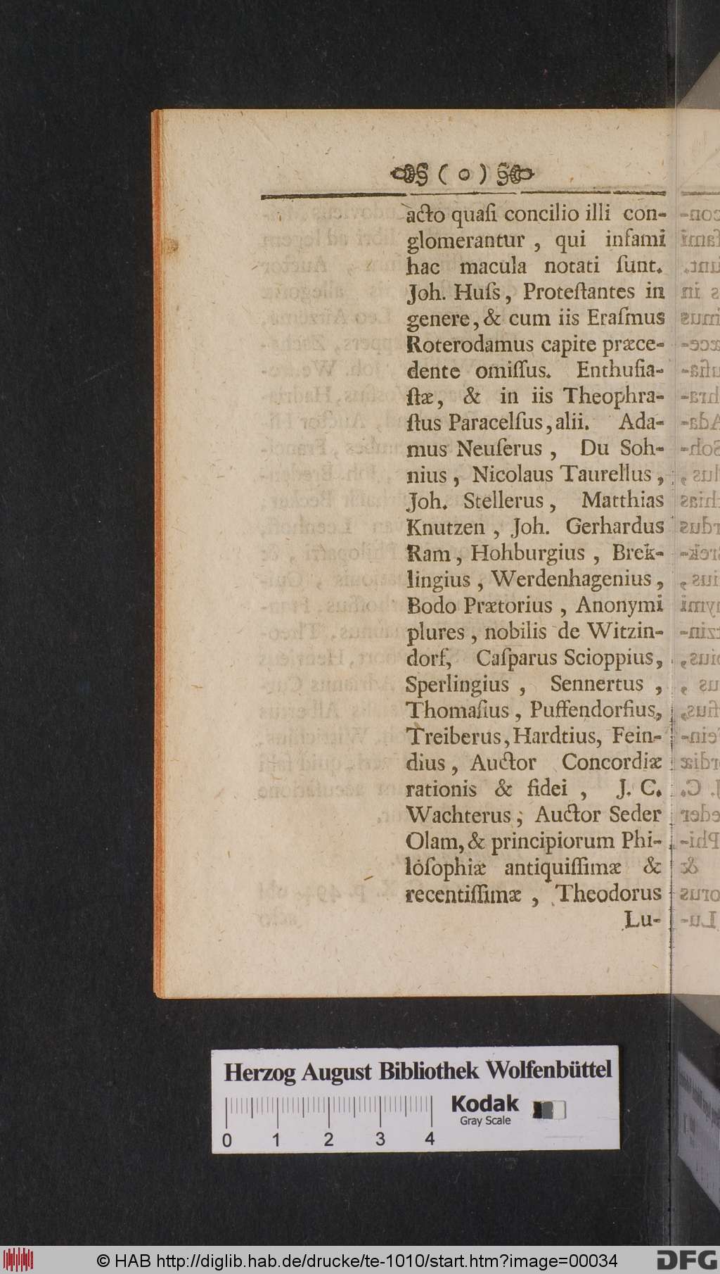 http://diglib.hab.de/drucke/te-1010/00034.jpg
