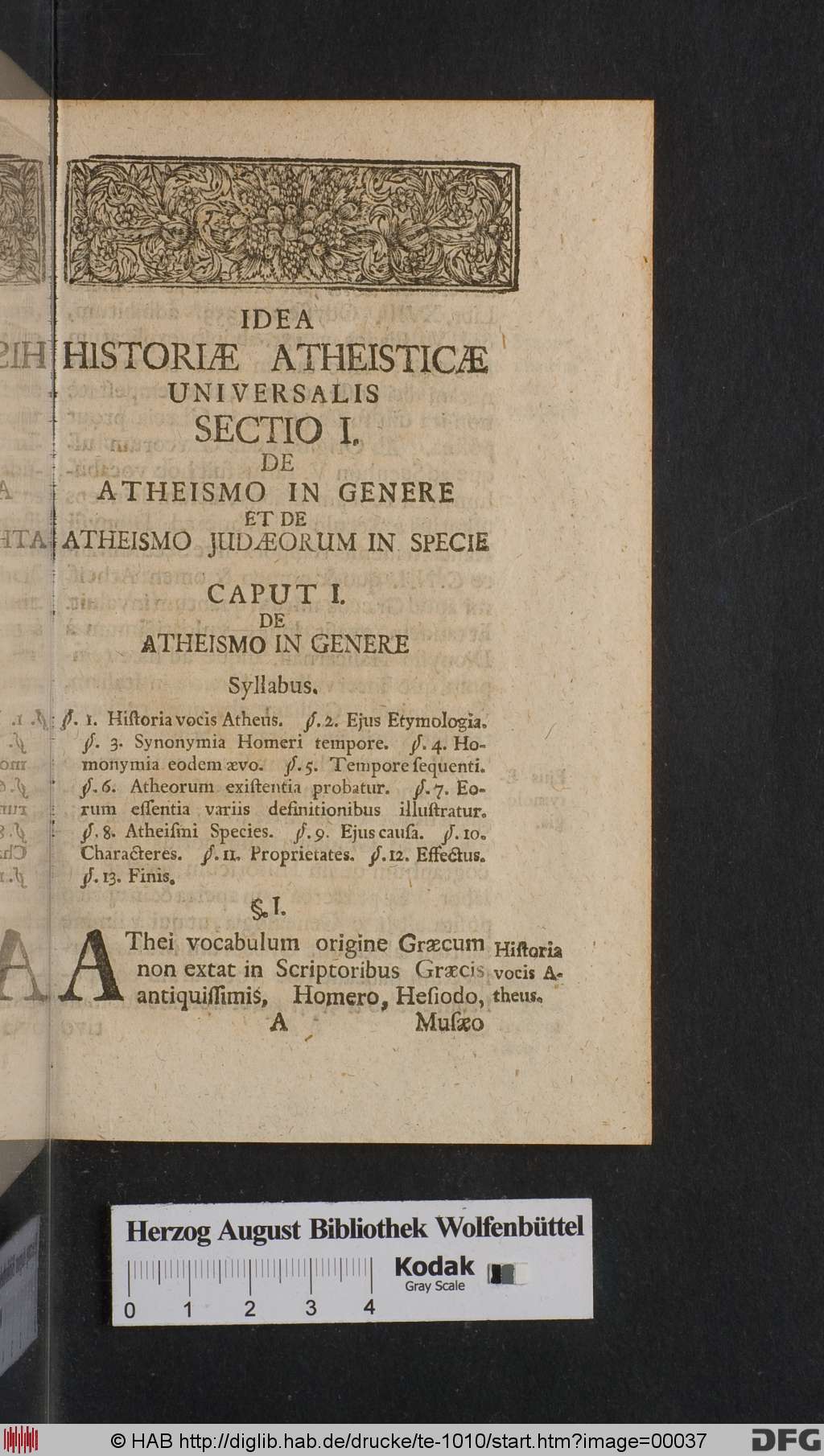 http://diglib.hab.de/drucke/te-1010/00037.jpg