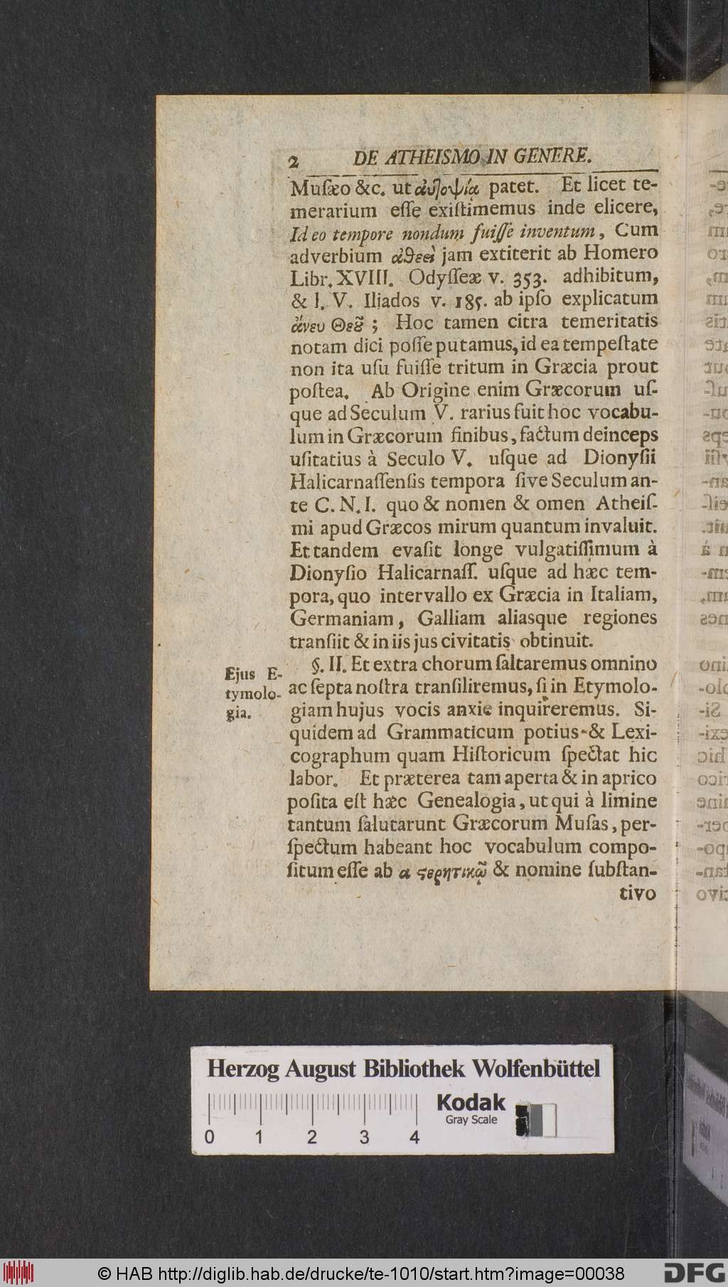 http://diglib.hab.de/drucke/te-1010/00038.jpg