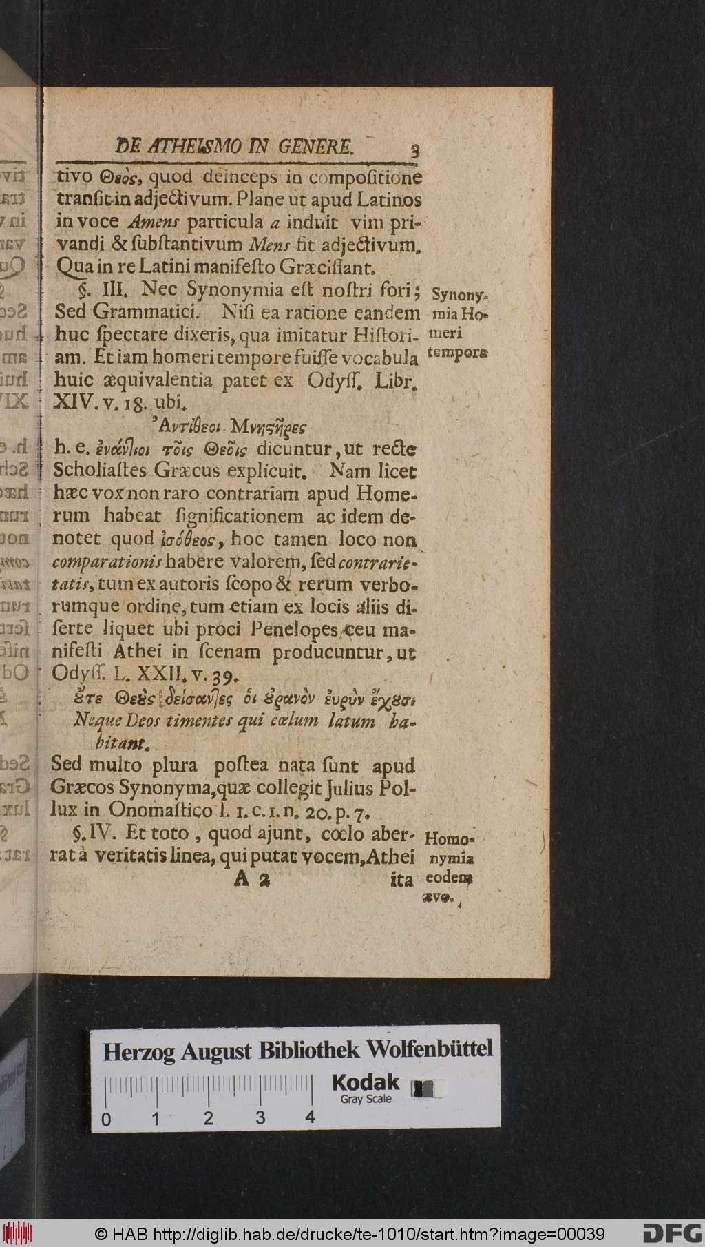 http://diglib.hab.de/drucke/te-1010/00039.jpg