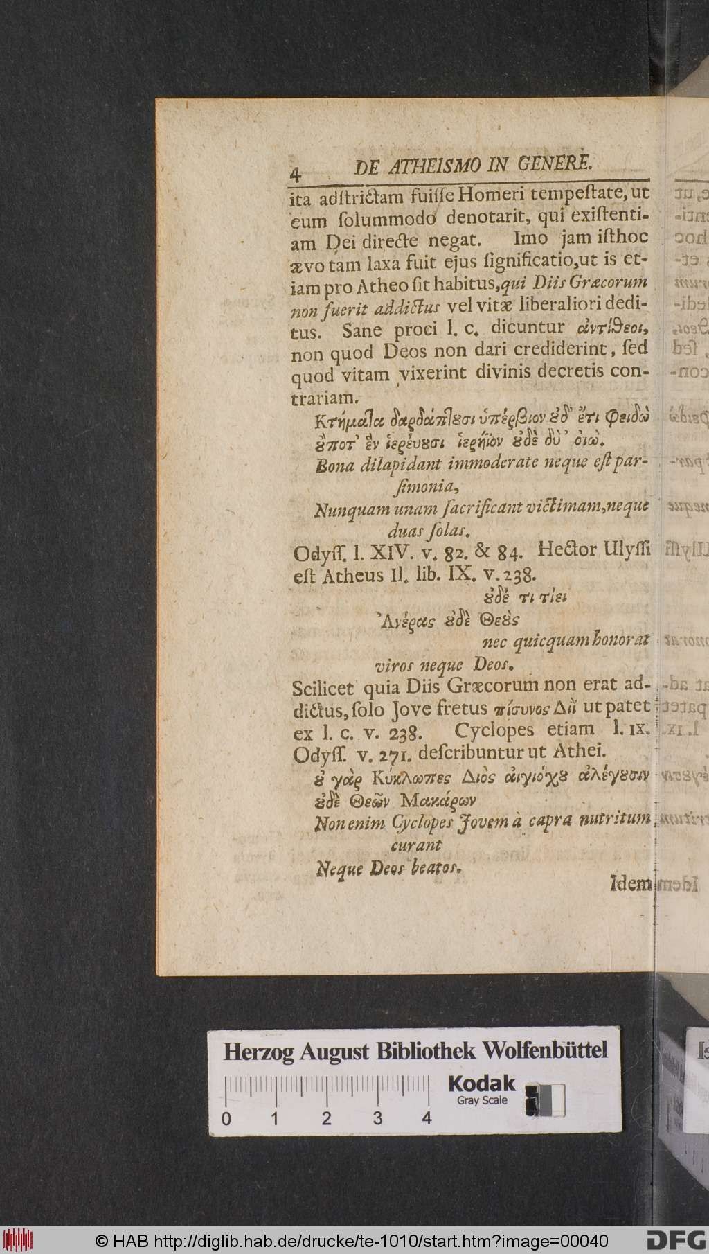 http://diglib.hab.de/drucke/te-1010/00040.jpg