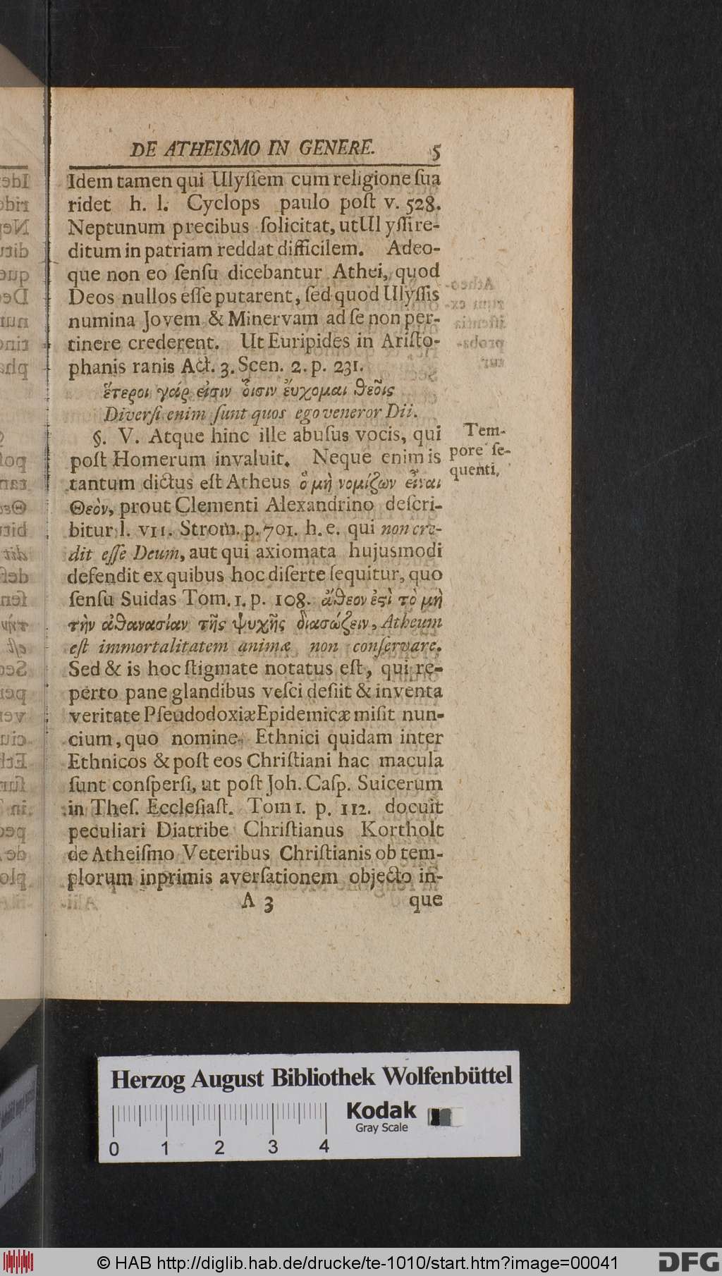 http://diglib.hab.de/drucke/te-1010/00041.jpg