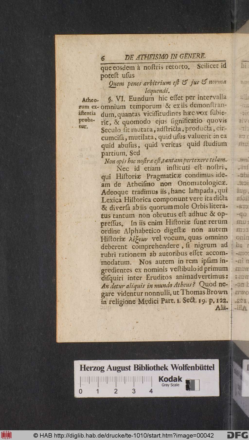 http://diglib.hab.de/drucke/te-1010/00042.jpg