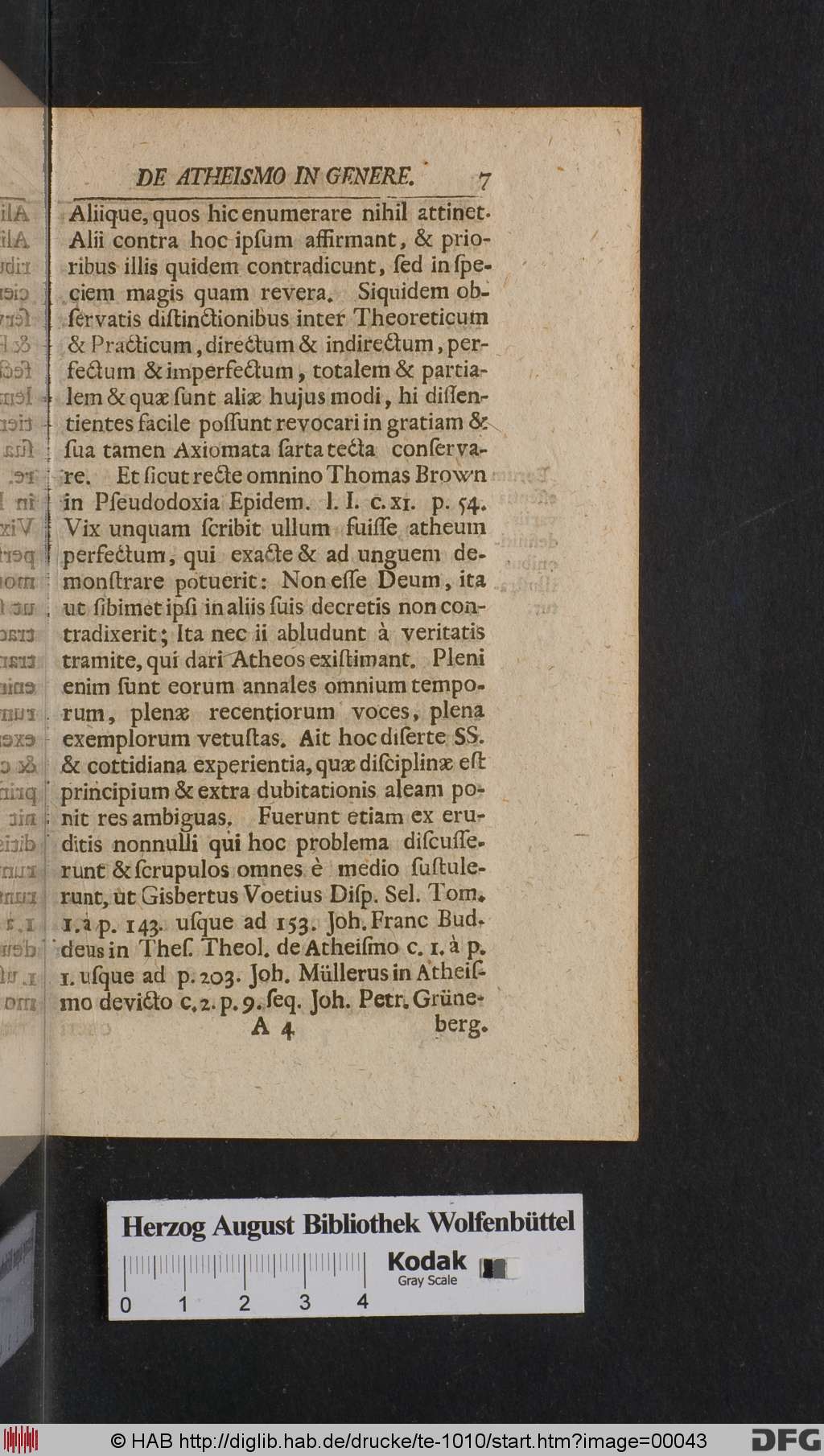 http://diglib.hab.de/drucke/te-1010/00043.jpg