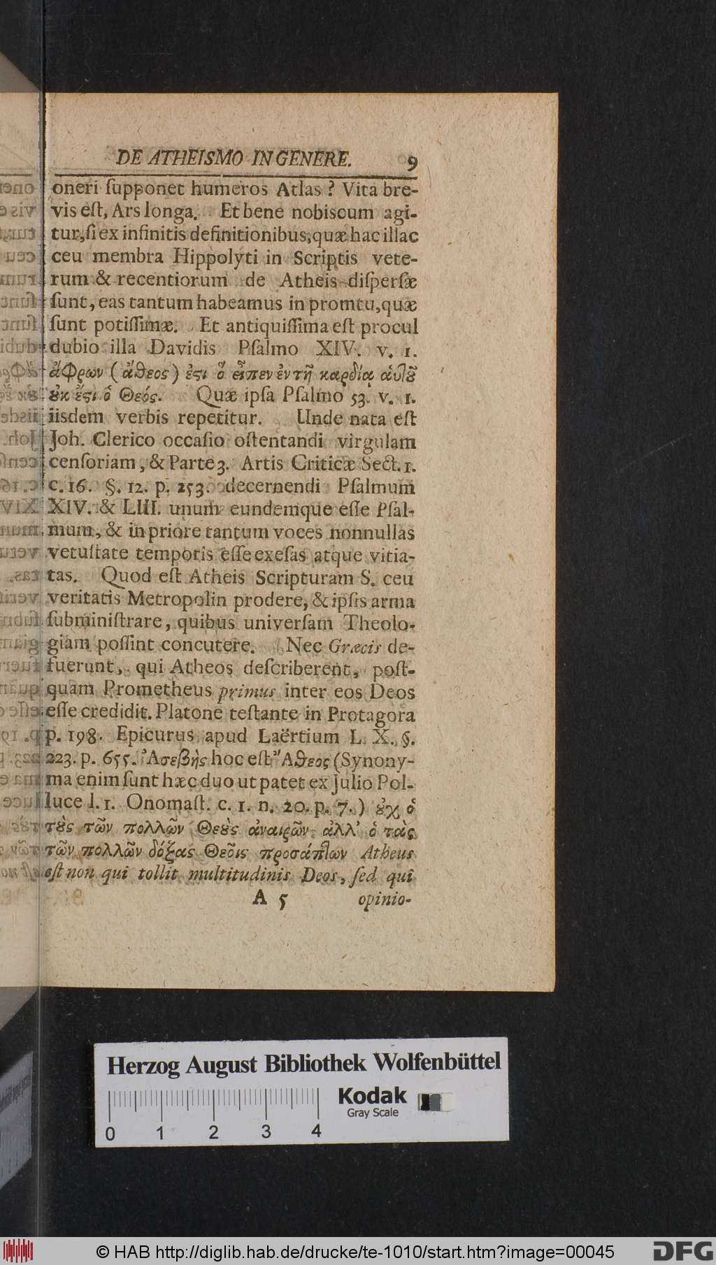 http://diglib.hab.de/drucke/te-1010/00045.jpg