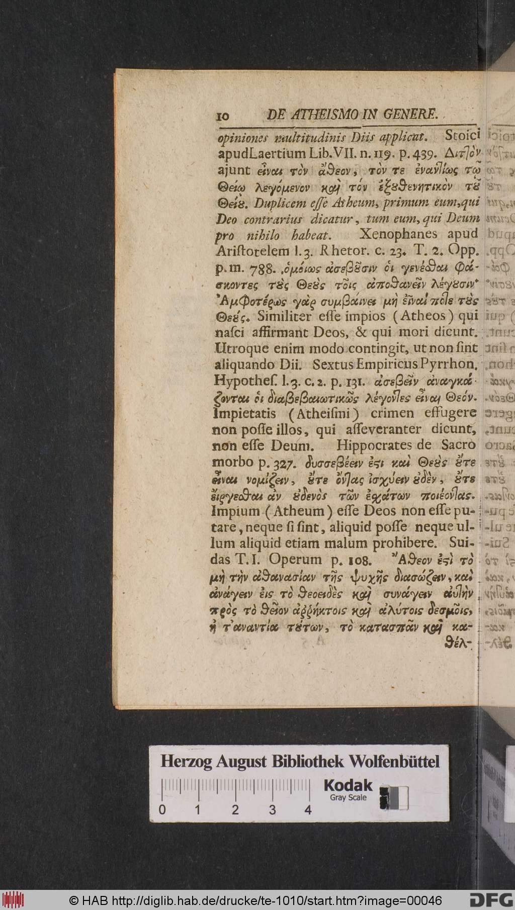 http://diglib.hab.de/drucke/te-1010/00046.jpg