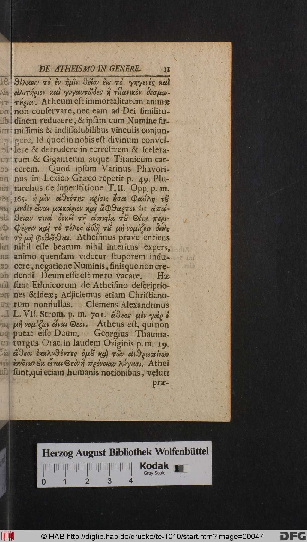 http://diglib.hab.de/drucke/te-1010/00047.jpg