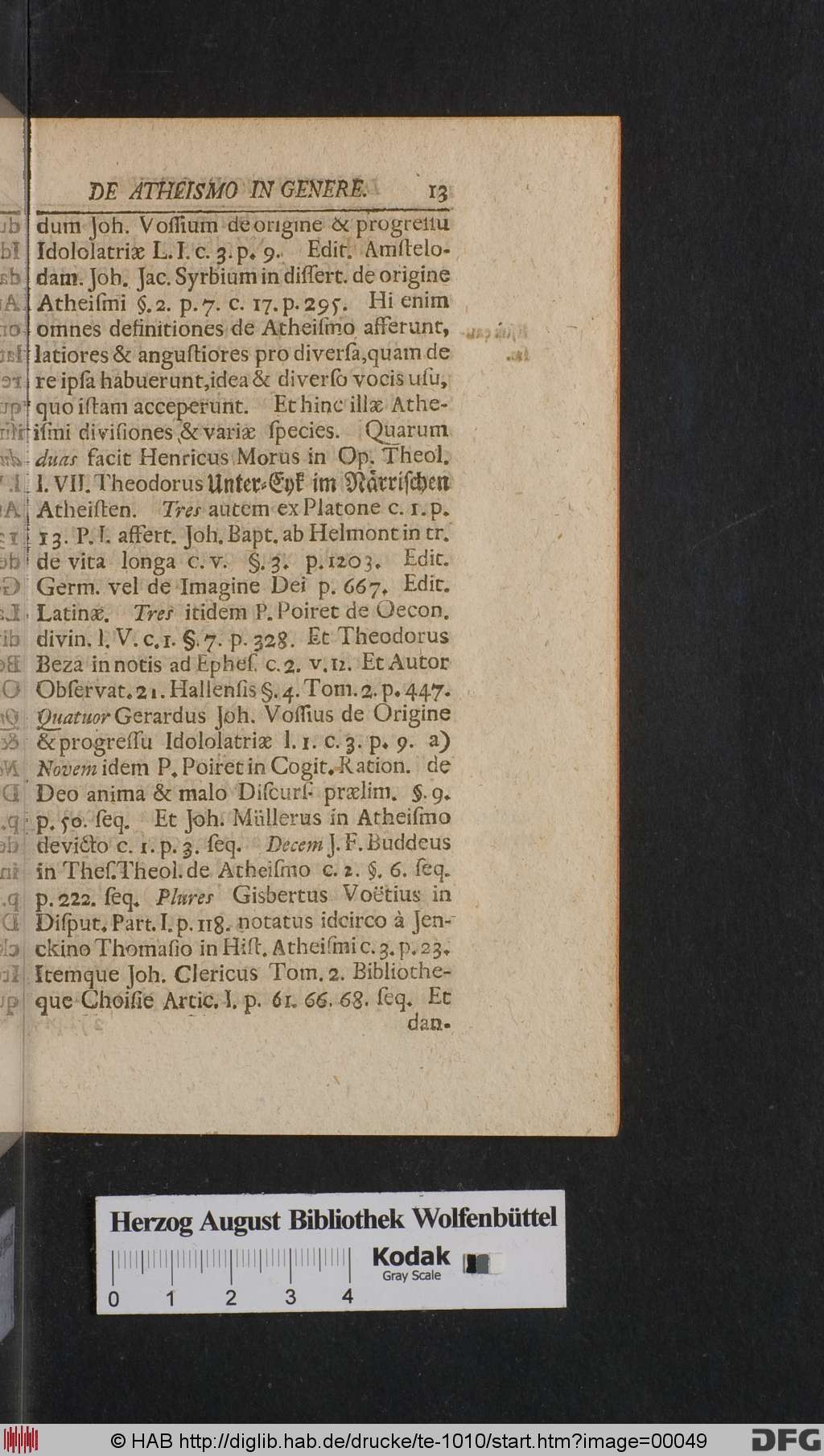 http://diglib.hab.de/drucke/te-1010/00049.jpg