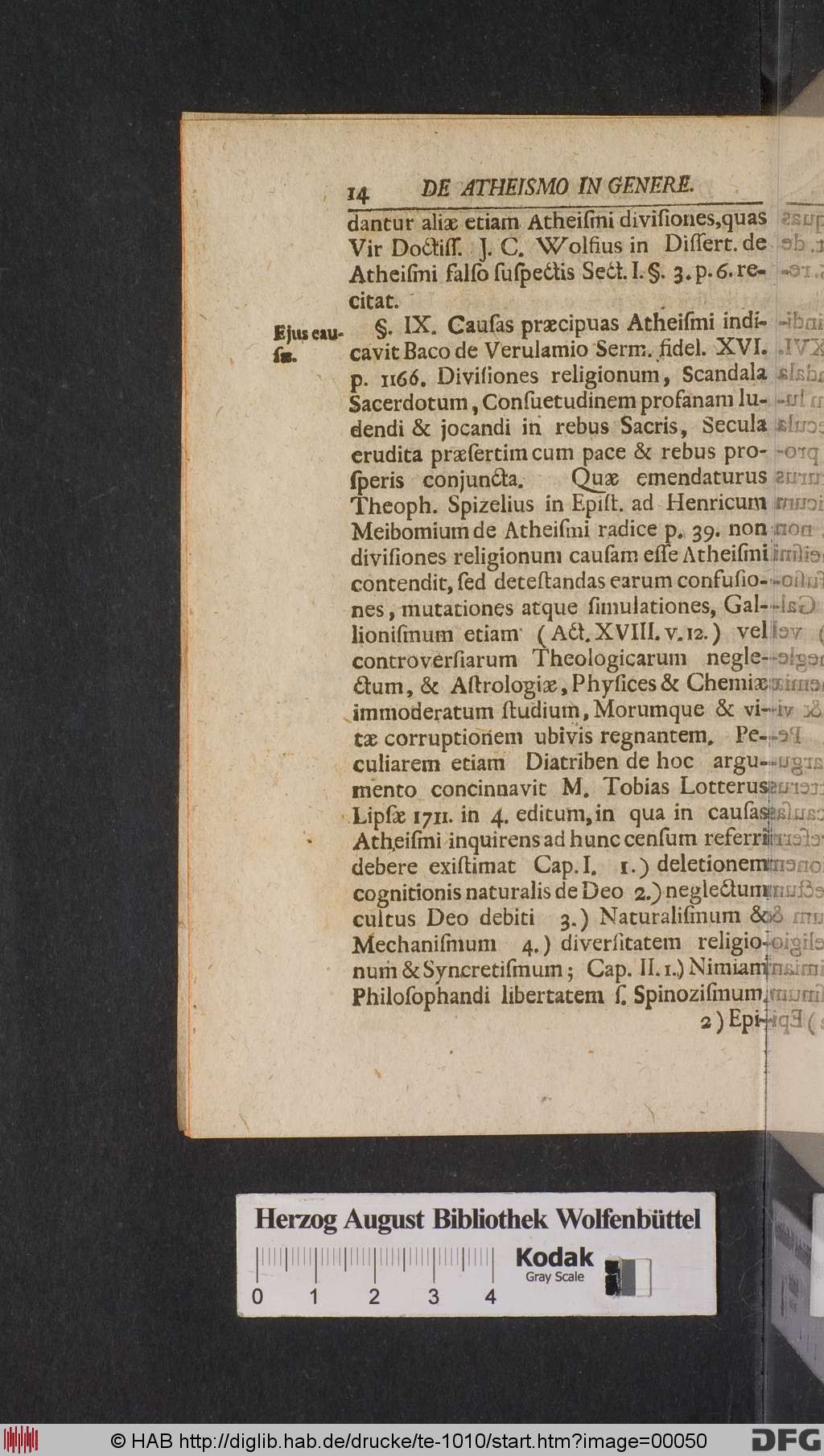 http://diglib.hab.de/drucke/te-1010/00050.jpg