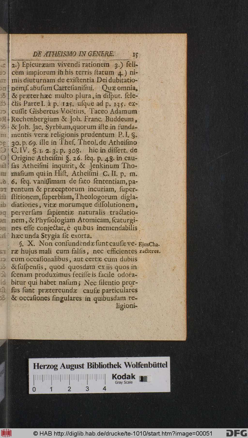 http://diglib.hab.de/drucke/te-1010/00051.jpg