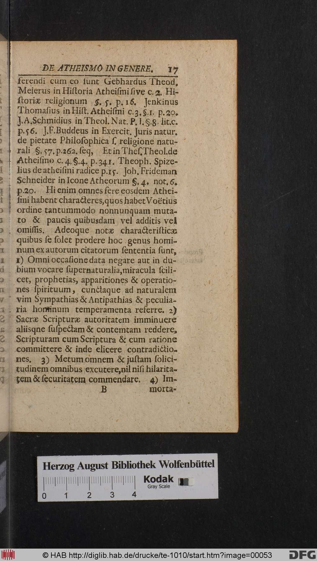 http://diglib.hab.de/drucke/te-1010/00053.jpg