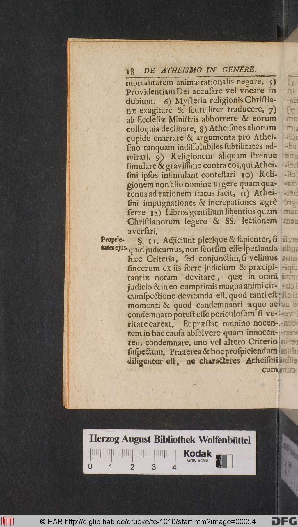 http://diglib.hab.de/drucke/te-1010/00054.jpg