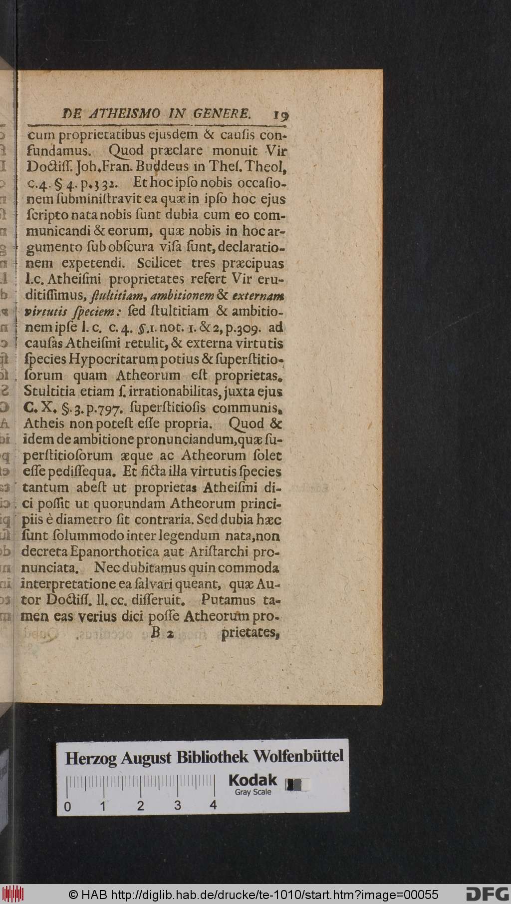 http://diglib.hab.de/drucke/te-1010/00055.jpg