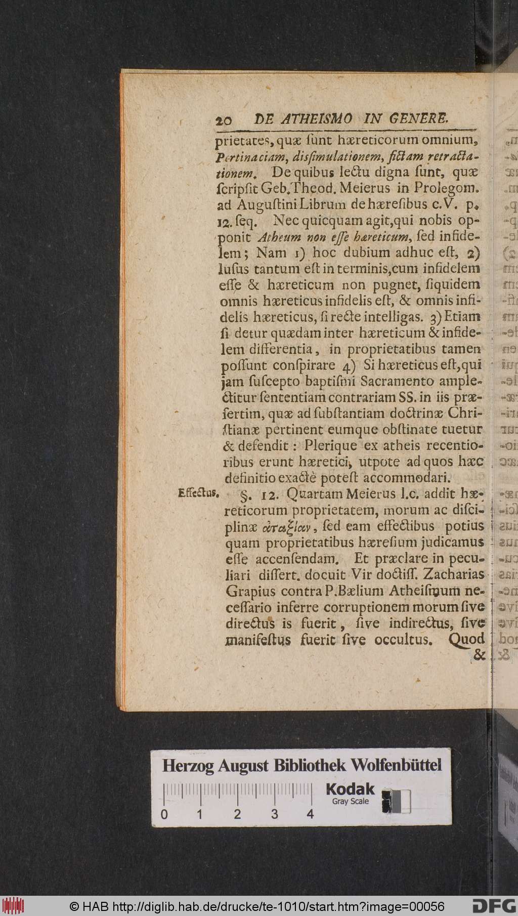 http://diglib.hab.de/drucke/te-1010/00056.jpg