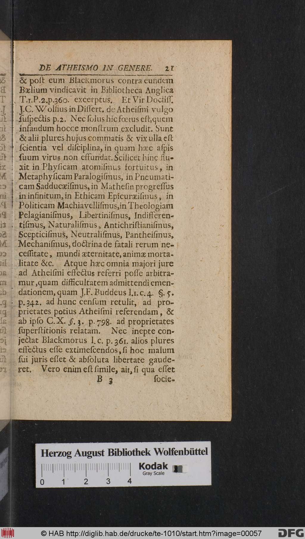 http://diglib.hab.de/drucke/te-1010/00057.jpg