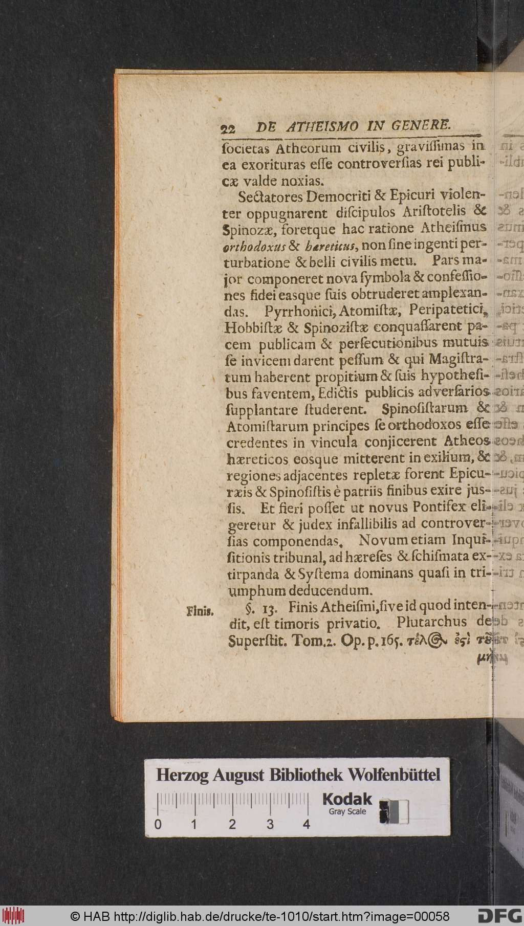 http://diglib.hab.de/drucke/te-1010/00058.jpg