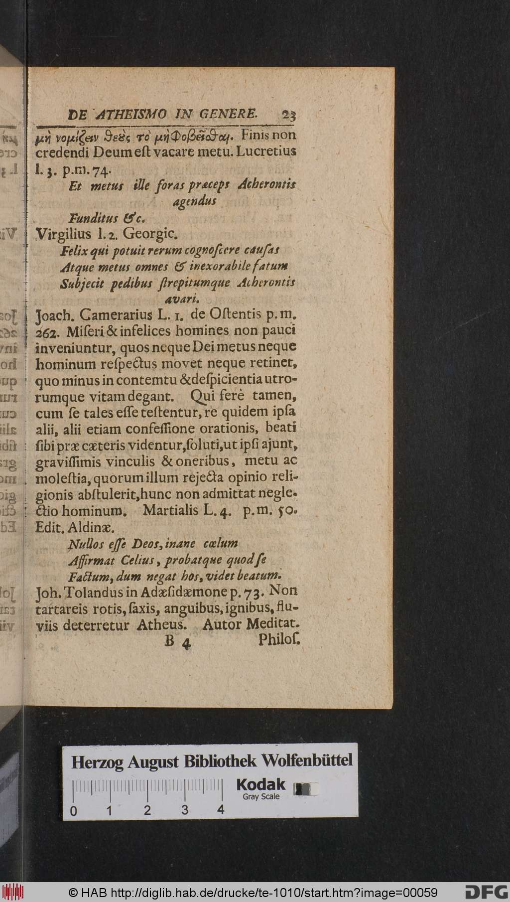 http://diglib.hab.de/drucke/te-1010/00059.jpg