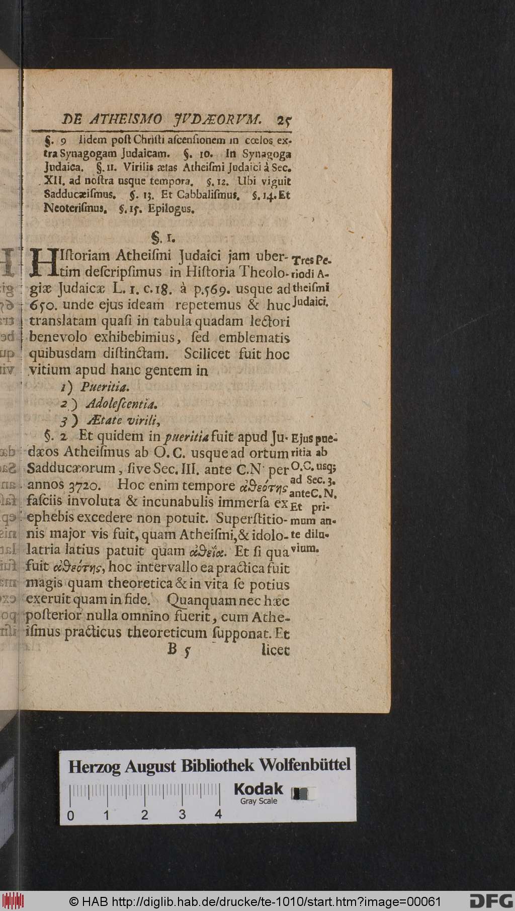 http://diglib.hab.de/drucke/te-1010/00061.jpg
