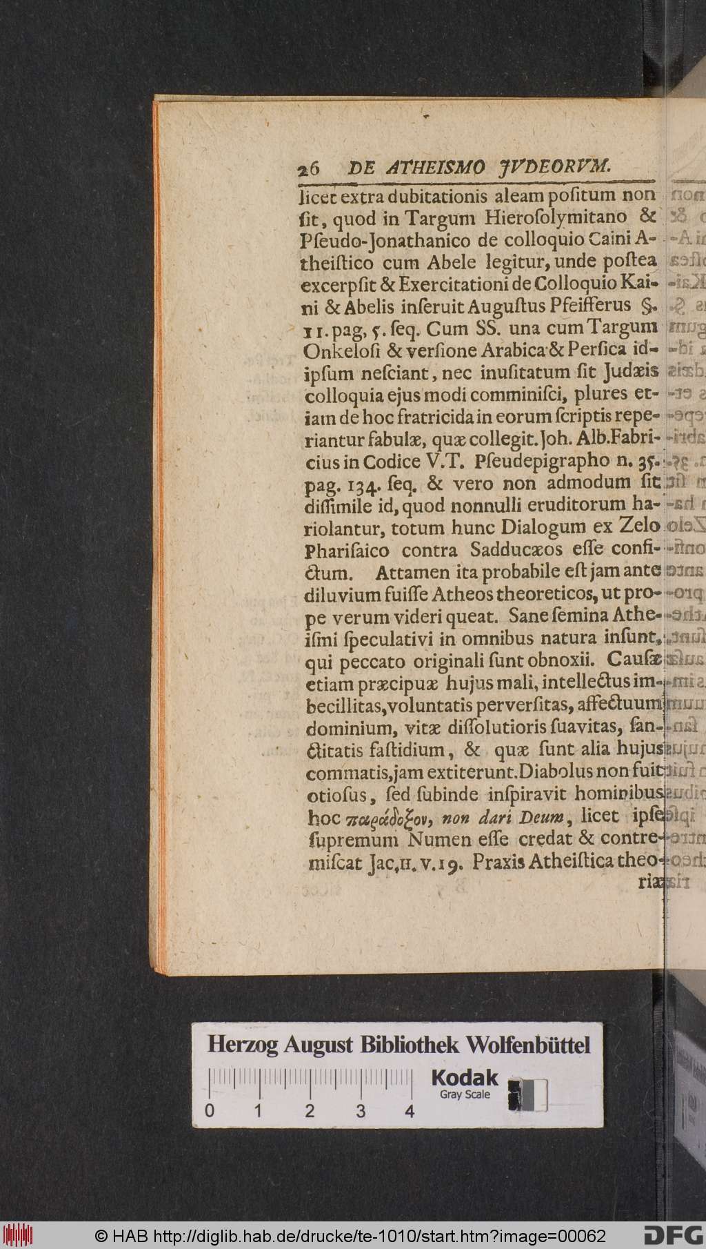 http://diglib.hab.de/drucke/te-1010/00062.jpg
