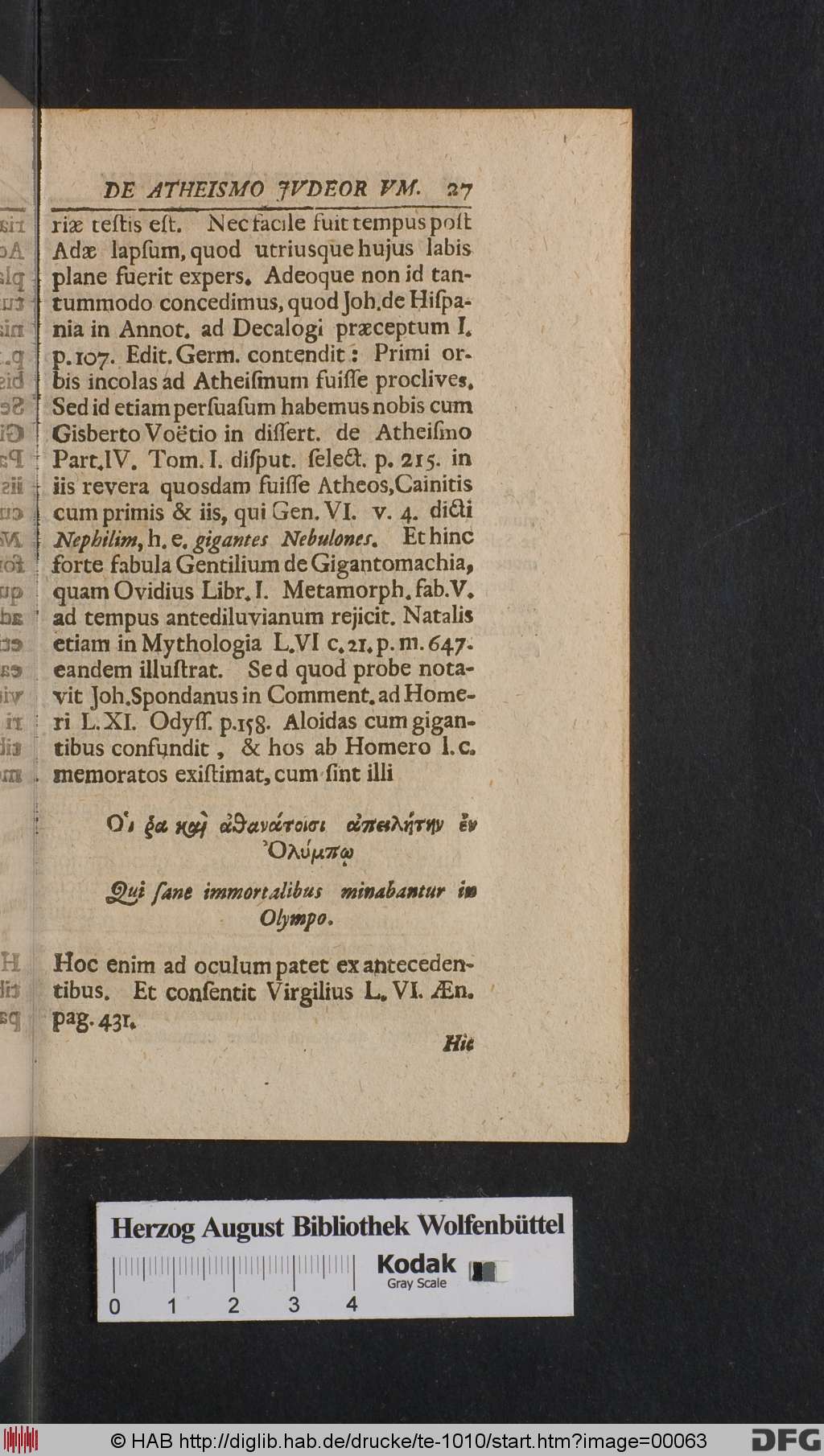 http://diglib.hab.de/drucke/te-1010/00063.jpg
