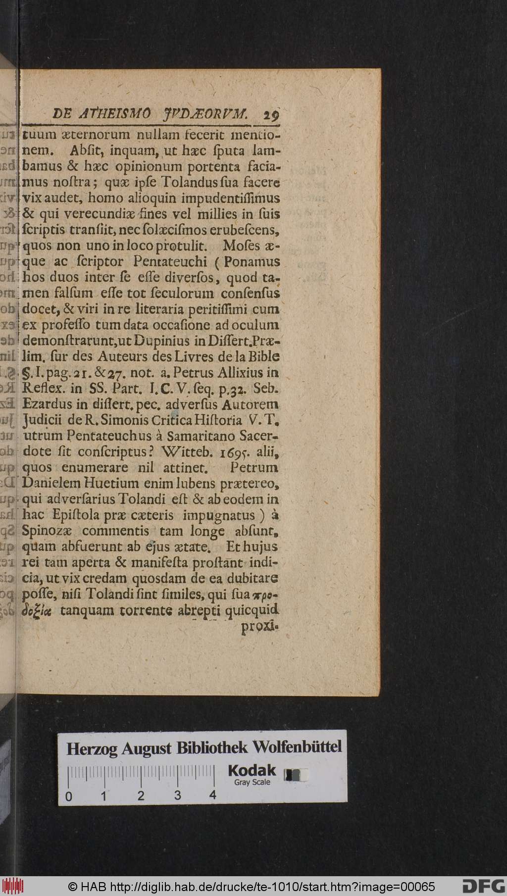 http://diglib.hab.de/drucke/te-1010/00065.jpg