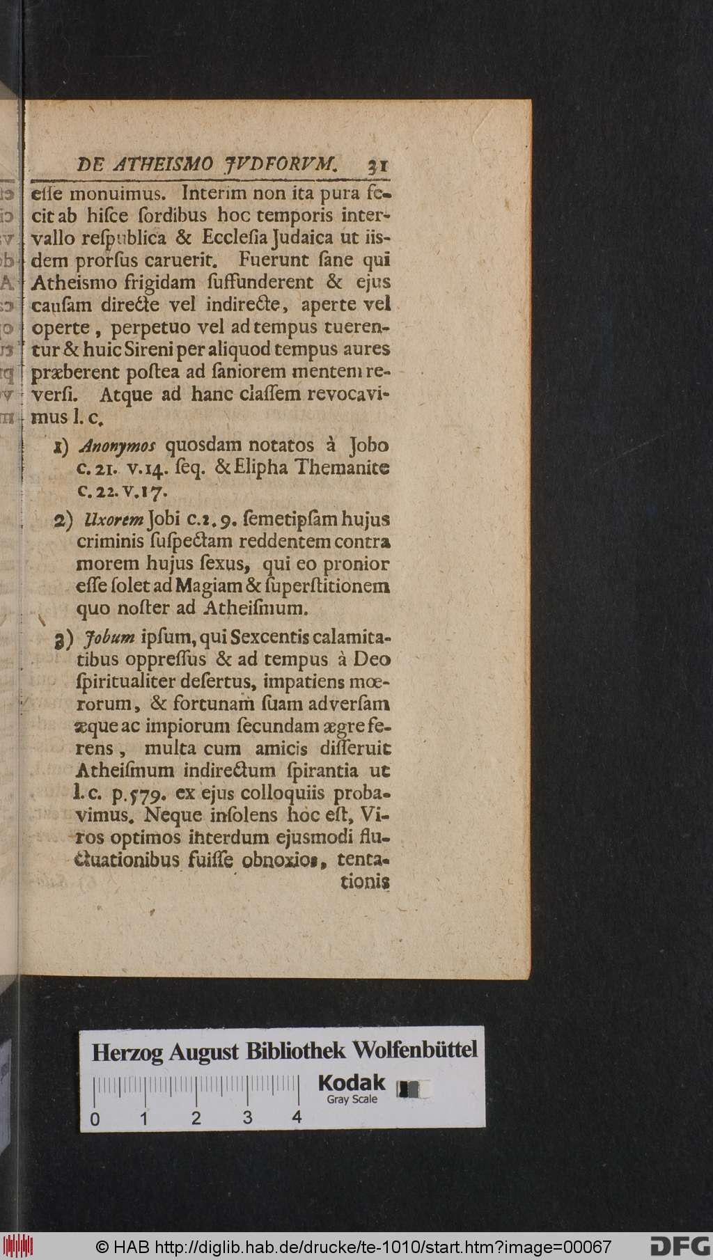 http://diglib.hab.de/drucke/te-1010/00067.jpg