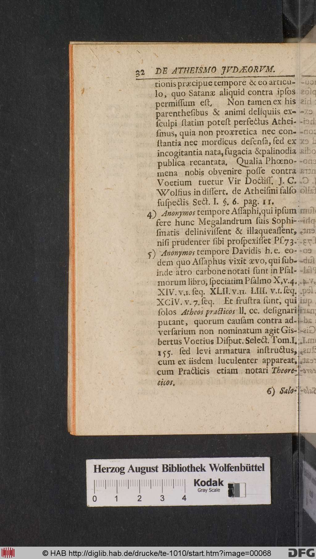 http://diglib.hab.de/drucke/te-1010/00068.jpg