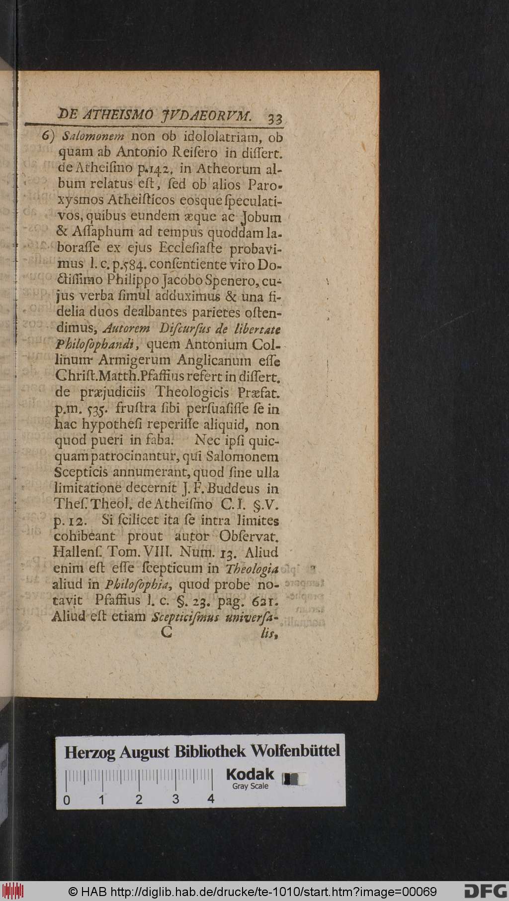 http://diglib.hab.de/drucke/te-1010/00069.jpg