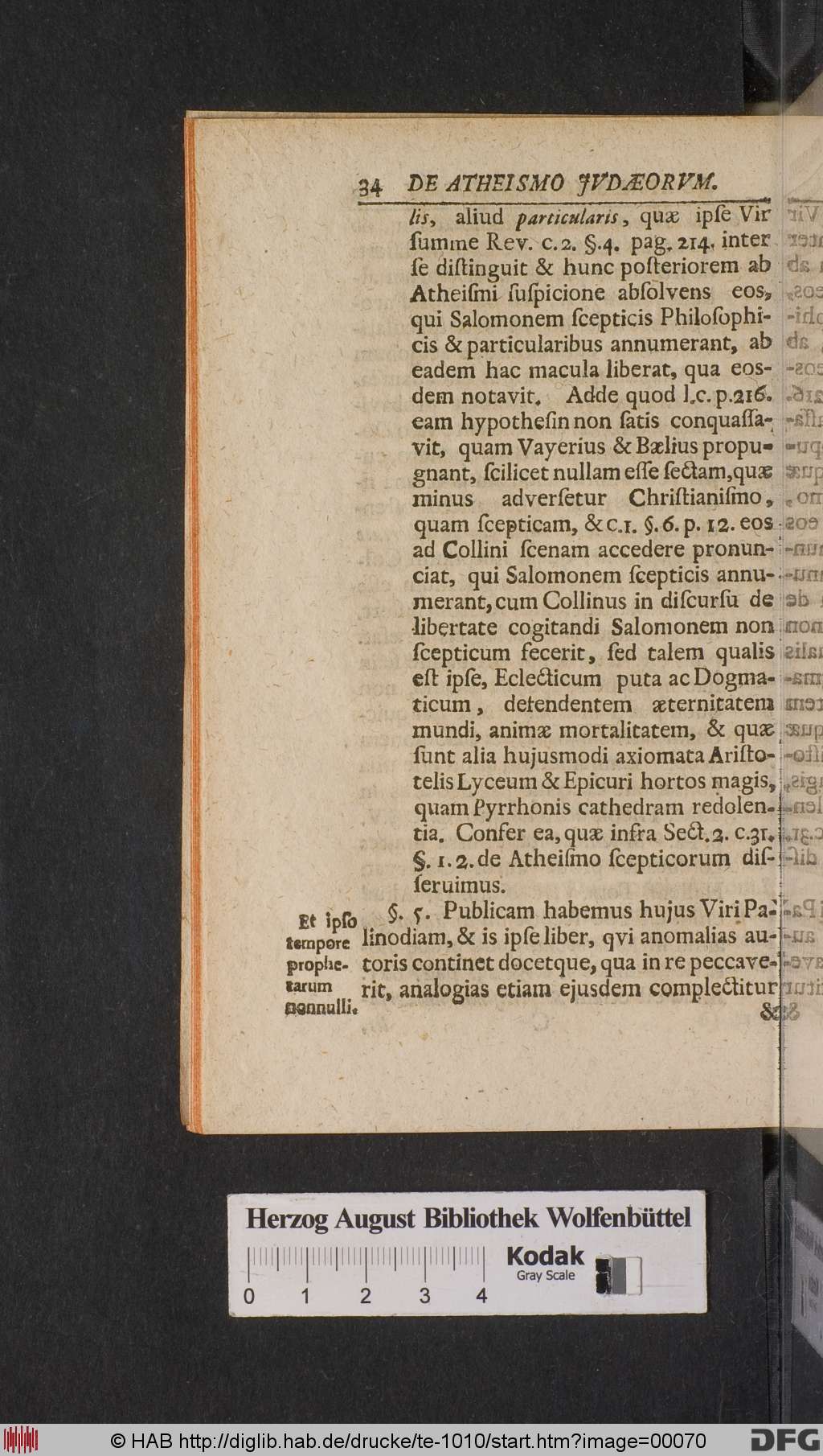 http://diglib.hab.de/drucke/te-1010/00070.jpg