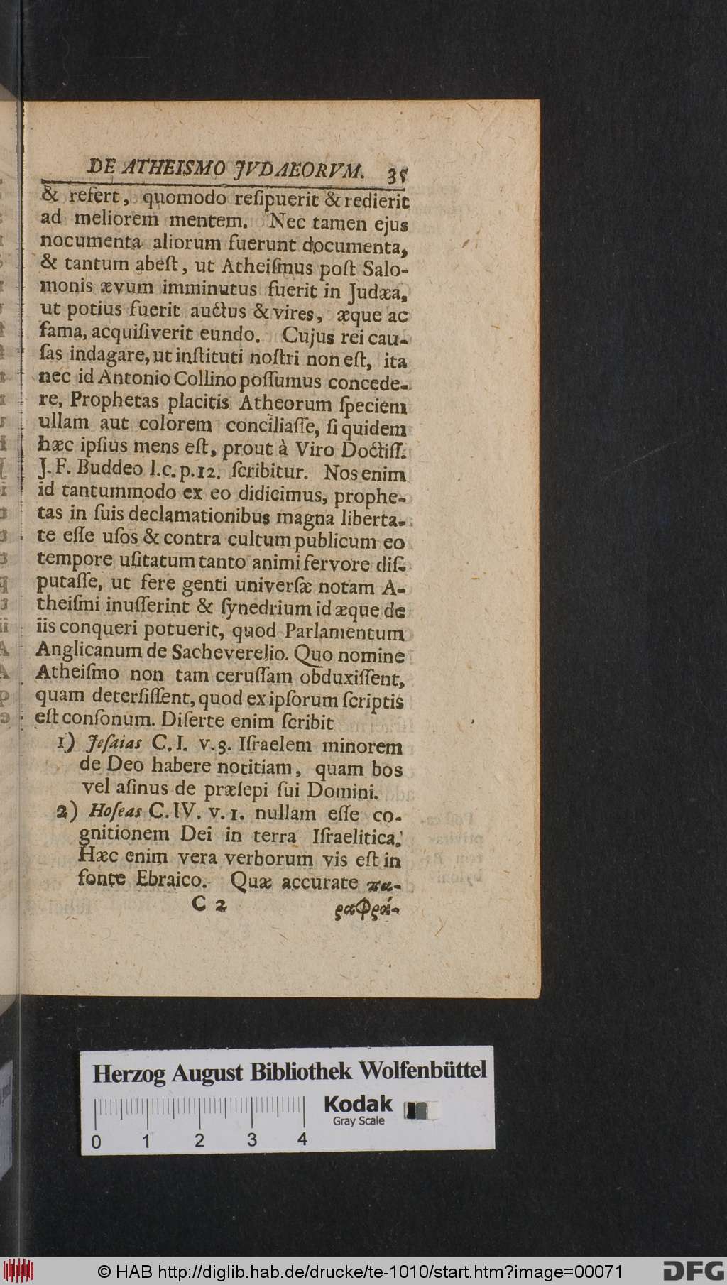 http://diglib.hab.de/drucke/te-1010/00071.jpg