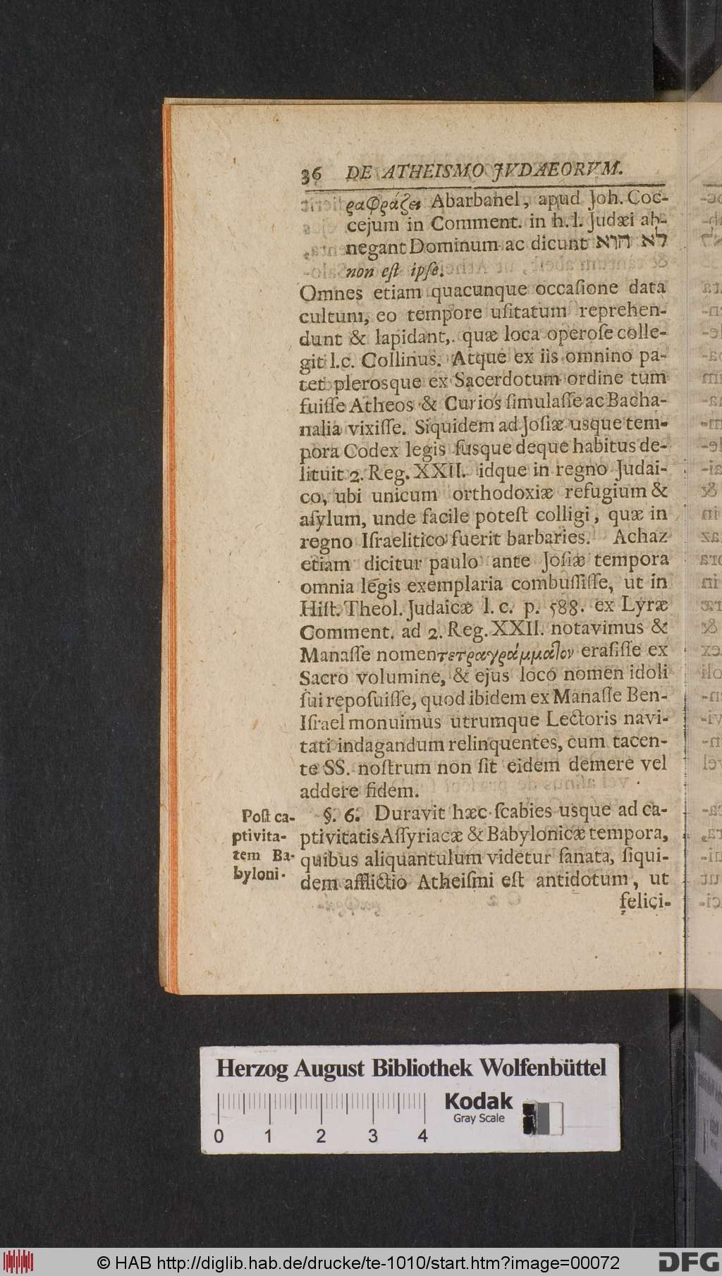http://diglib.hab.de/drucke/te-1010/00072.jpg
