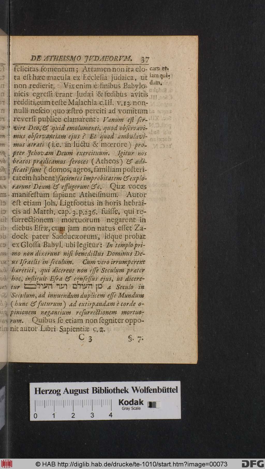 http://diglib.hab.de/drucke/te-1010/00073.jpg