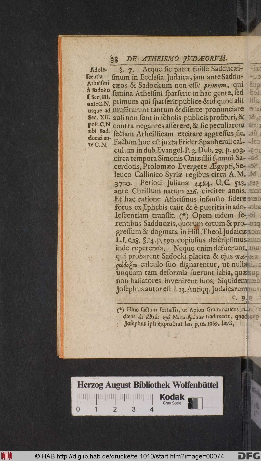http://diglib.hab.de/drucke/te-1010/00074.jpg