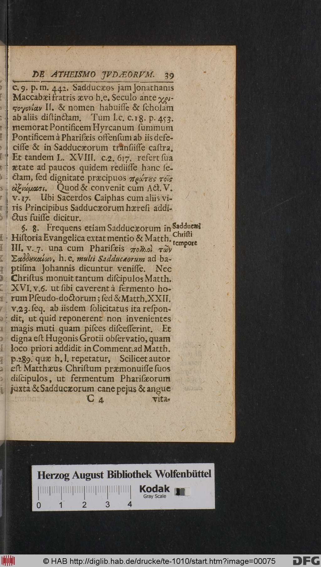 http://diglib.hab.de/drucke/te-1010/00075.jpg