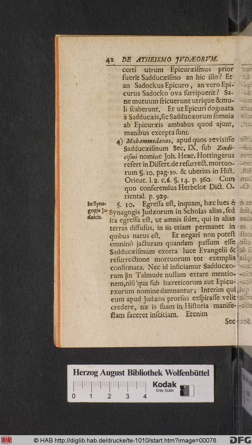 http://diglib.hab.de/drucke/te-1010/00078.jpg