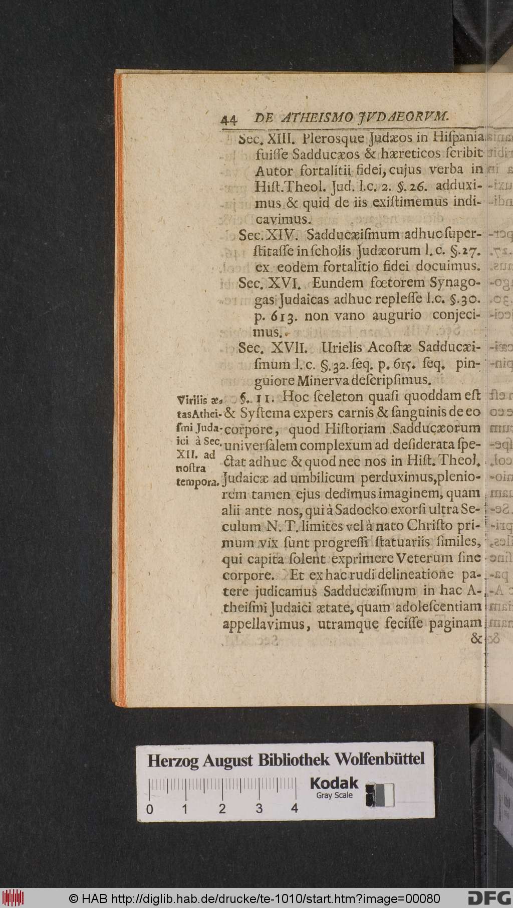http://diglib.hab.de/drucke/te-1010/00080.jpg