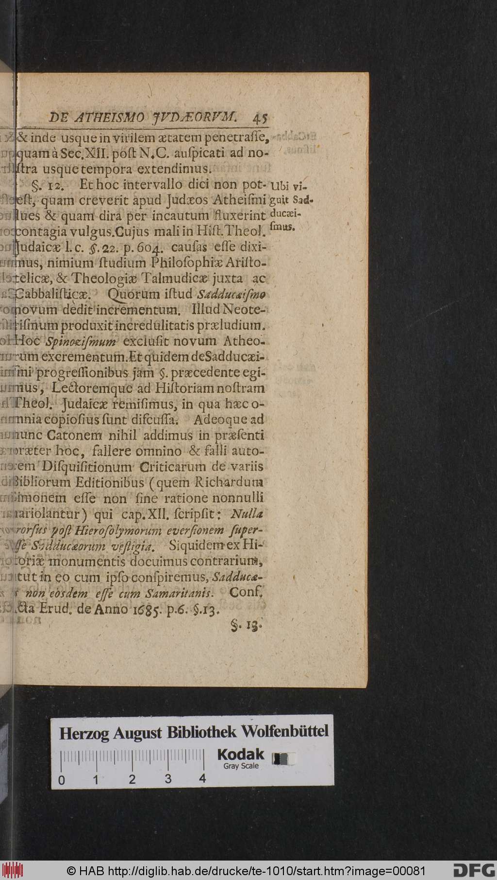 http://diglib.hab.de/drucke/te-1010/00081.jpg