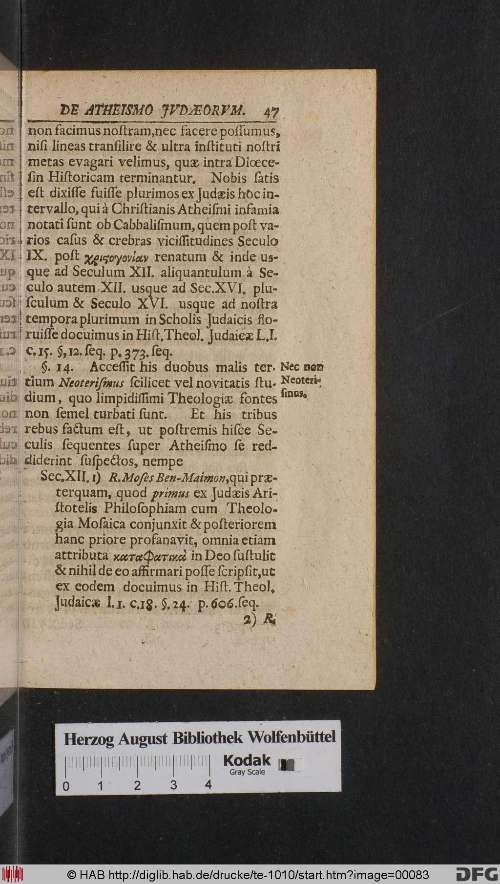 http://diglib.hab.de/drucke/te-1010/00083.jpg